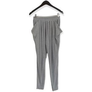 Free People Harem Joggers
